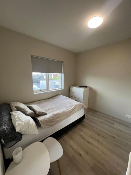 セルフォスGolden Circle House 1アパートメント エクステリア 写真